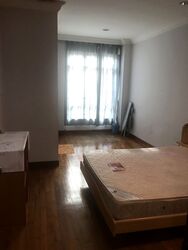 Lorong 104 Changi (D15), Terrace #631170271